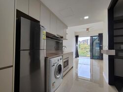 The Gazania (D19), Condominium #639533701